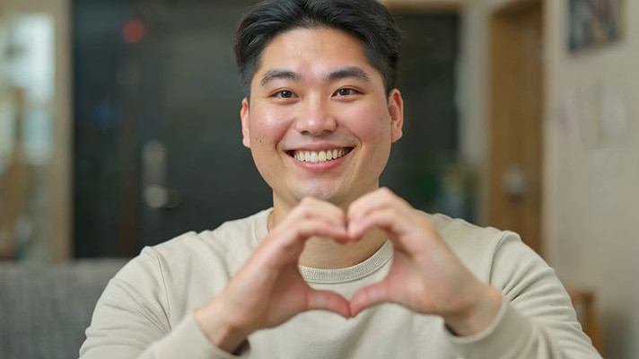 �������ڱ���΢Ц