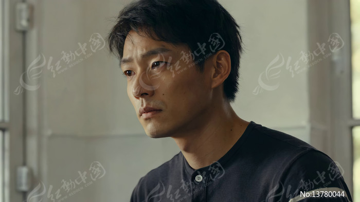 �������ڲ�����д