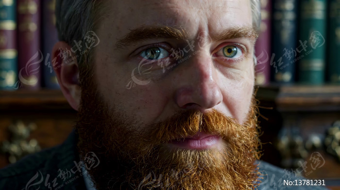 ���������沿��д