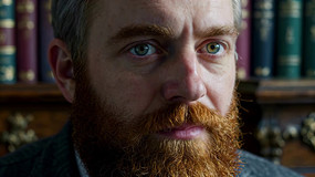 ���������沿��д