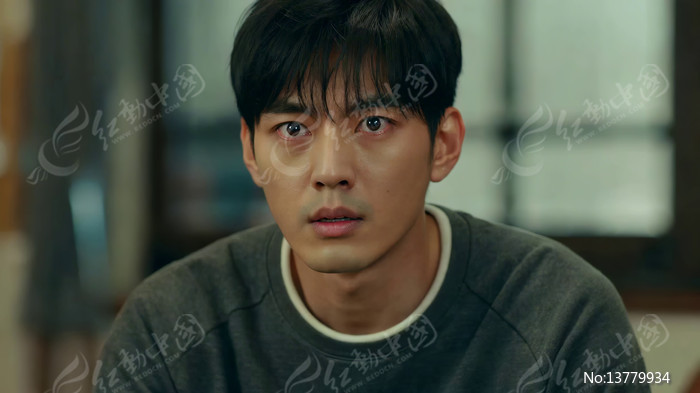 �����������龪����д