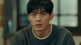 �����������龪����д