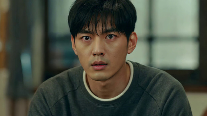 �����������龪����д