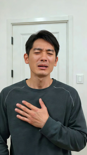 ���������ָ��ؿ���¶ʹ��