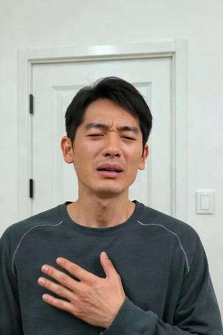 ���������ָ��ؿ���¶ʹ��