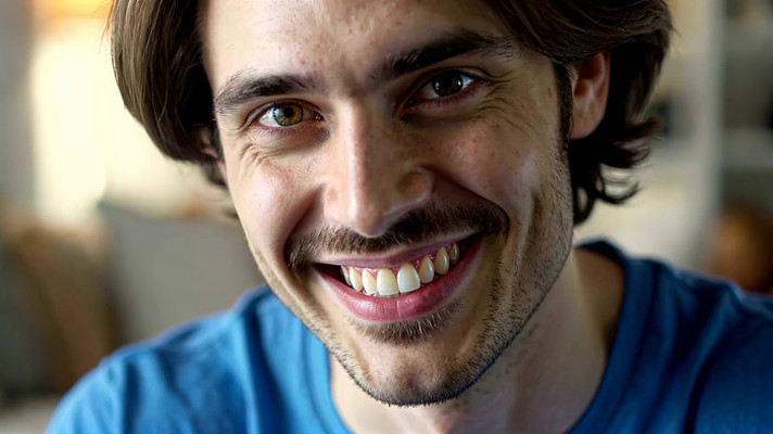 ��������΢Ц��д