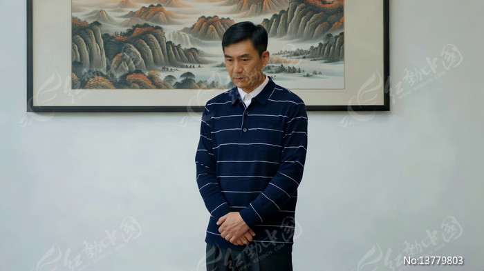 ��������վ��˫�ֽ���