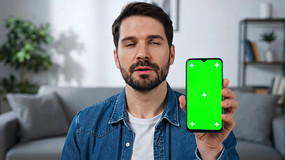 �����ֳ����������ֻ�����