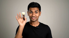 �����ֳ�������ĭչʾ