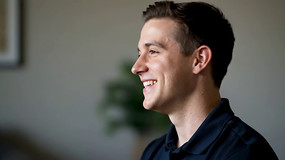 ����΢Ц������д