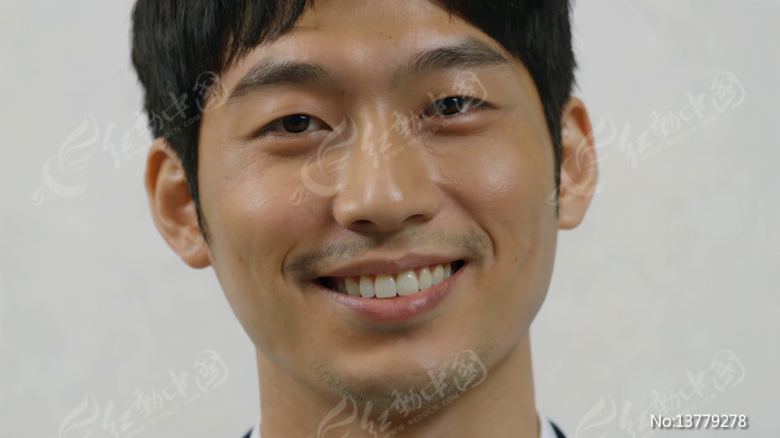 ����΢Ц�沿��д