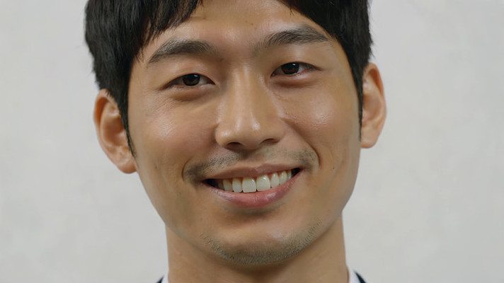 ����΢Ц�沿��д