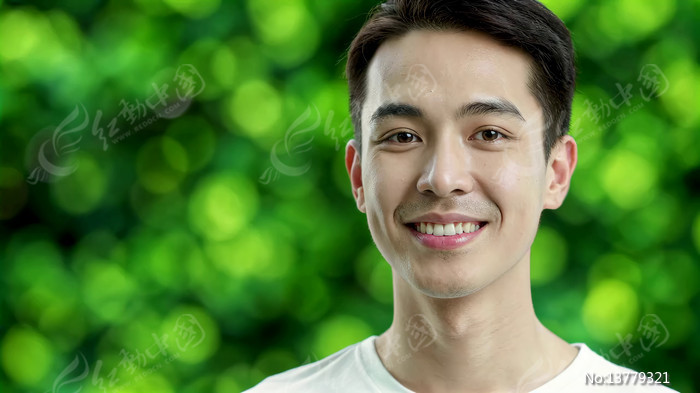 ����΢Ц��д