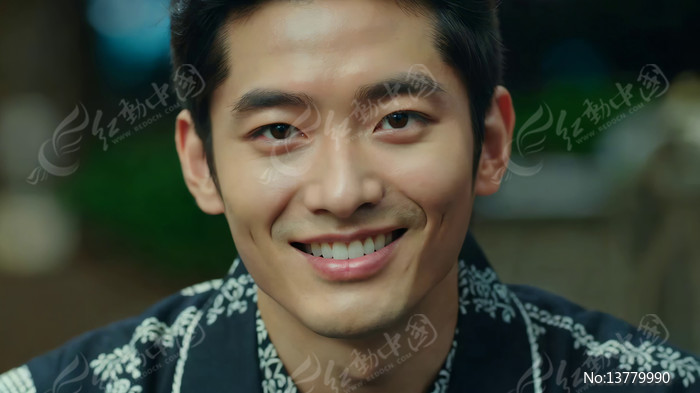 ����΢Ц��д