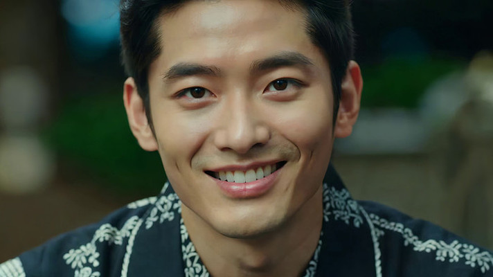 ����΢Ц��д