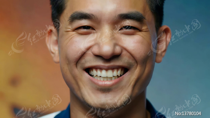 ����΢Ц��д