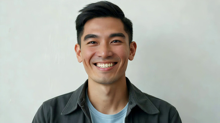 ����΢Ц��д