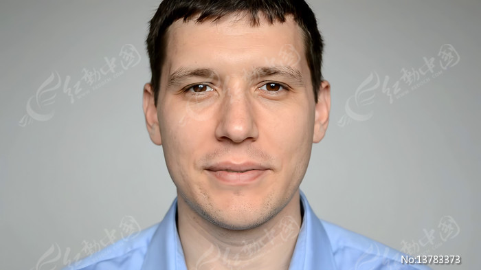 ����΢Ц��д