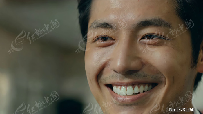 ����΢Ц��д�����ز�