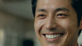 ����΢Ц��д�����ز�