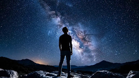 ���������ǿ�ҹ���ز�