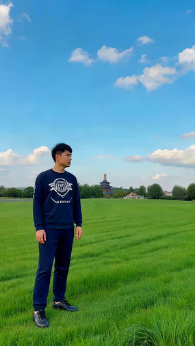 �������̵�����Զ��¥��