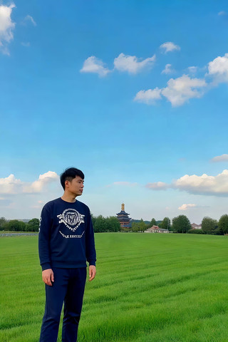 �������̵�����Զ��¥��