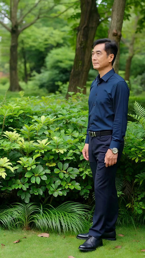 ��������ֲ��վ����Ӱ