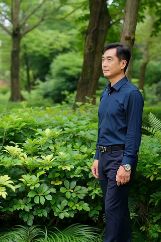 ��������ֲ��վ����Ӱ