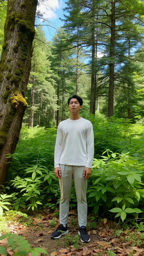 ������ɭ����վ�����ز�