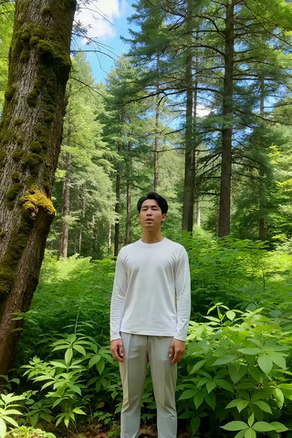 ������ɭ����վ�����ز�