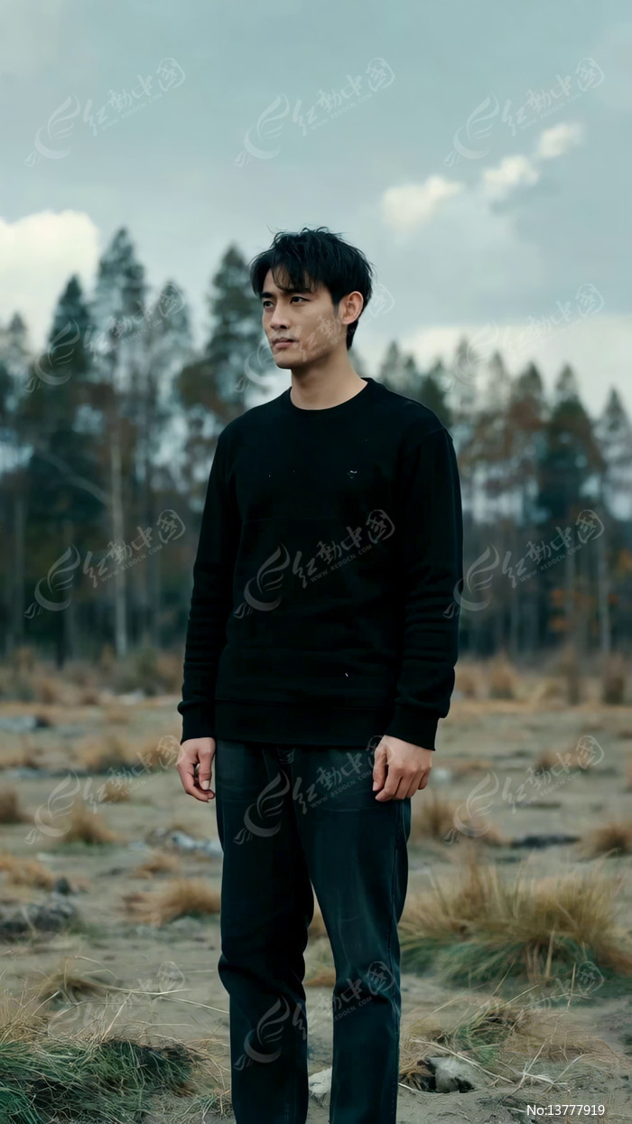 ������ɭ����վ��Զ���ز�