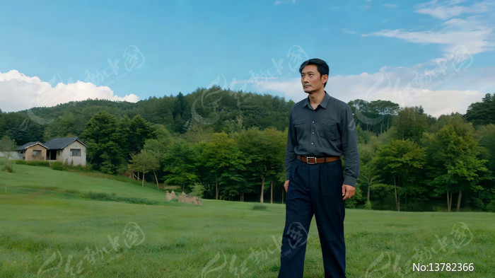 �����ڲݵ����ּ�����