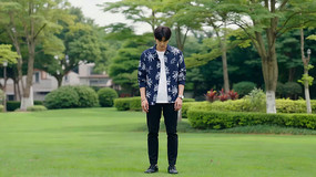 �����ڲ�ƺվ��