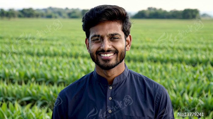 ����վ��������ũ����