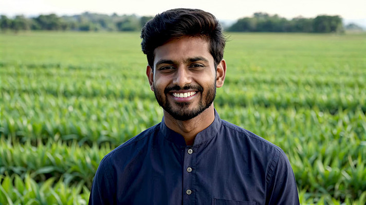 ����վ��������ũ����