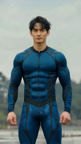 ����չʾ���⽡�������ز�