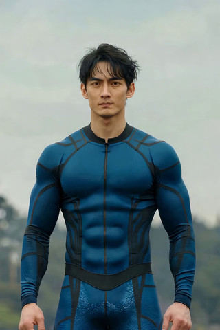 ����չʾ���⽡�������ز�