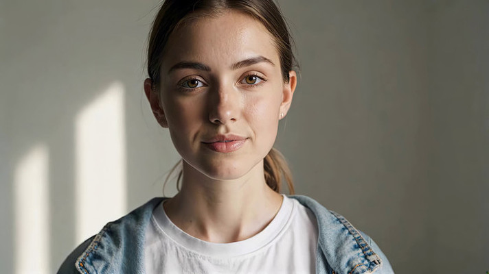 ����Ů�����ڰ�����д