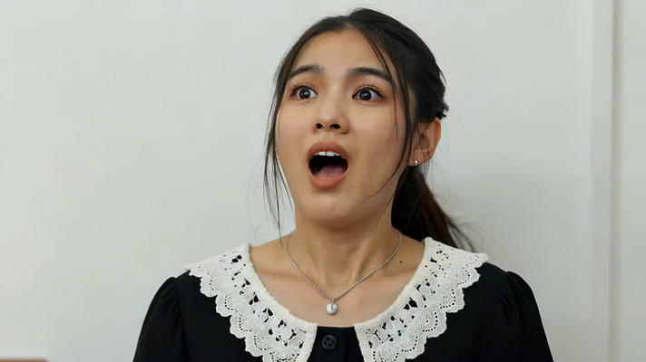 ����Ů�Ե�ͷ��д����