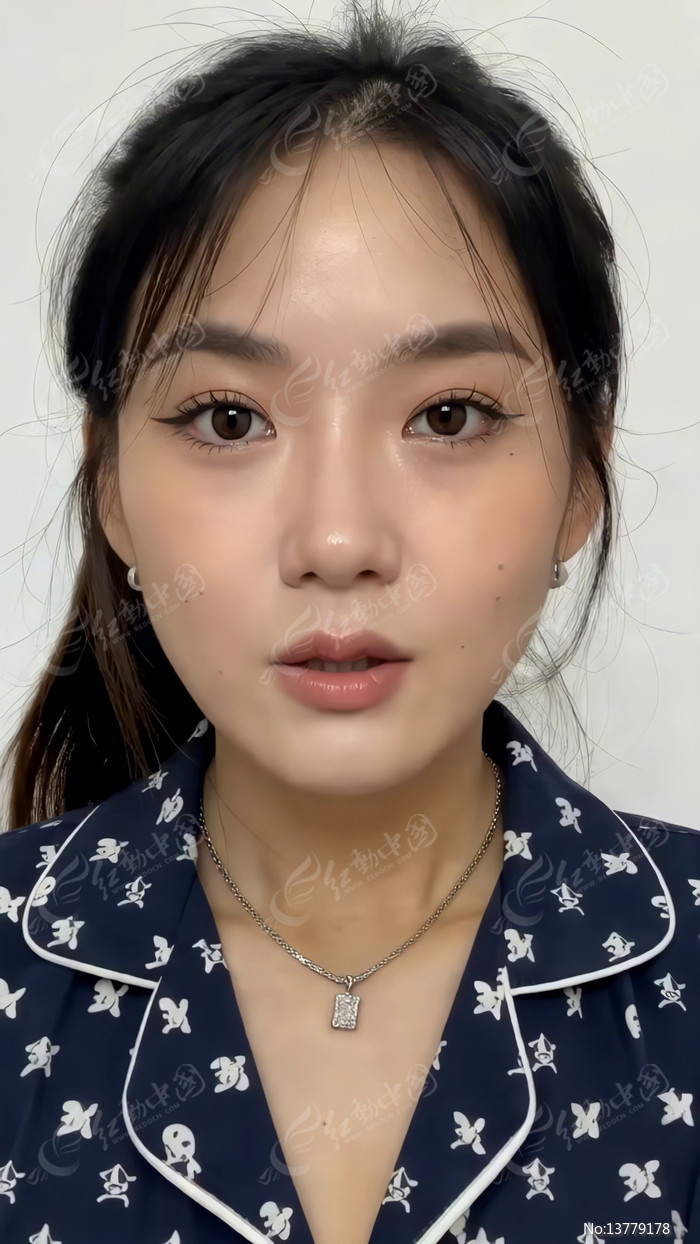 ����Ů�Խ����沿չʾ