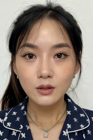 ����Ů�Խ����沿չʾ