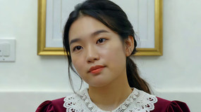 ����Ů�����ڰ�����д