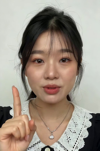 ����Ů����ָʾ�⶯������