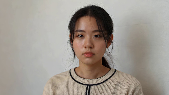 ����Ů����������ز�