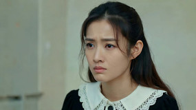 ����Ů���������˽�������