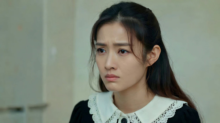 ����Ů���������˽�������