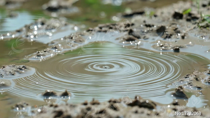 ���ˮ�������ˮ���ƻ���