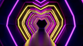 �޺�ƹ�����ͨ��