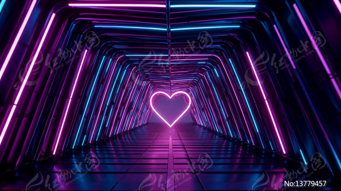 �޺��������ĳ���